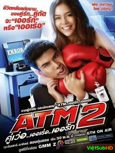 Lỗi Tình Yêu