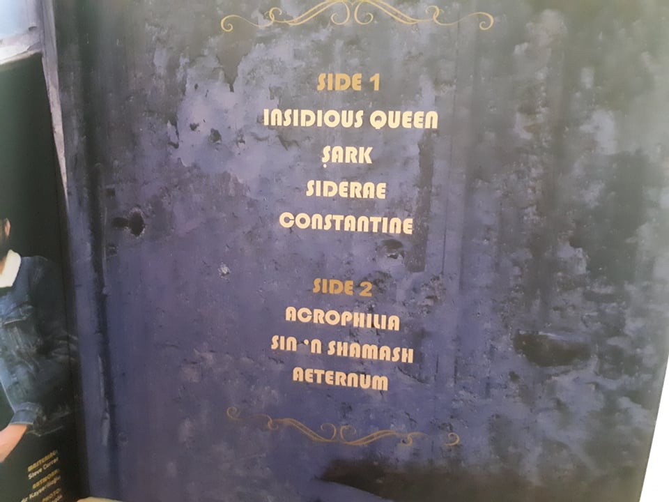 Barihunks Page 79 Chan 12115349 Rssing Com