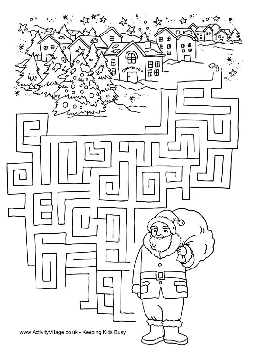 from-the-heart-up-christmas-colouring-pages-and-activity-sheets