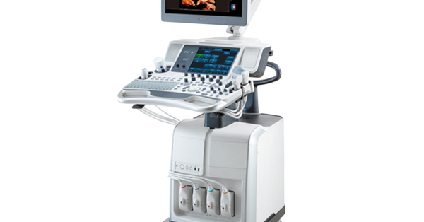 Mesin USG OBGYN 4D DC8 Toko Medis Jual Alat Kesehatan