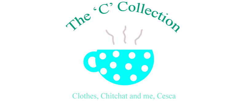 The 'C' Collection