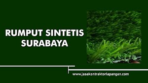 Jual Rumput Sintetis di Surabaya +62-82297262097 Jual Rumput Sintetis di Surabaya +62-82297262097