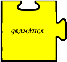 la gramatica