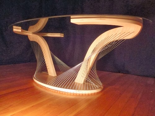 10-Suspension-Coffee-Table-Oval-Robby-Cuthbert-Sculptures-Cable-Tension-Furniture-www-designstack-co