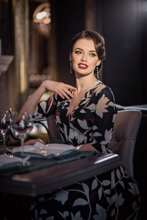 Olga Alekhina 500px arte fotografia mulheres modelos fashion beleza russas