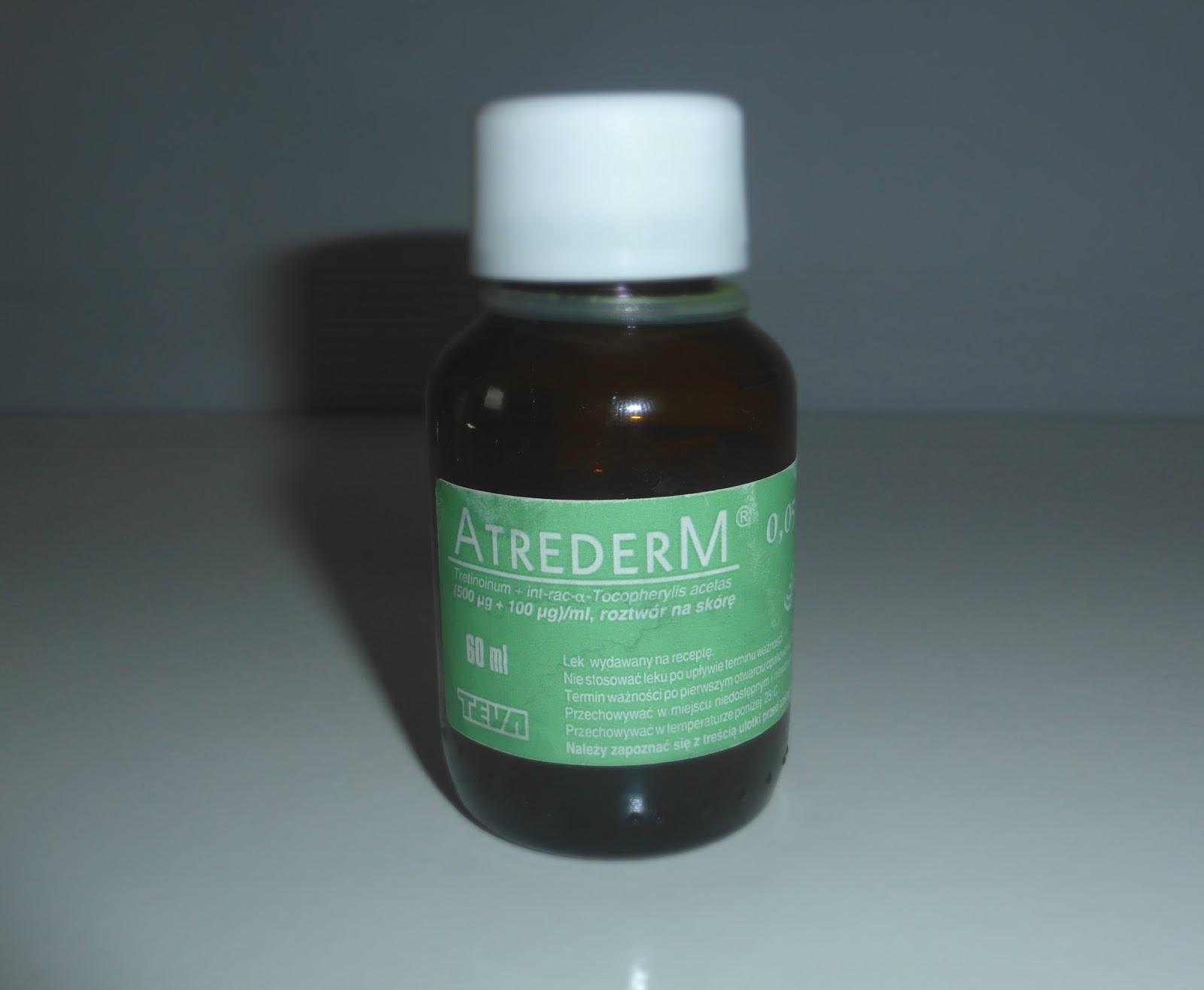 Miłośniczka Eko: grudnia 2016