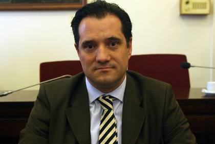 «Κινητικότητα» κινητοποιήσεων στην Υγεία...