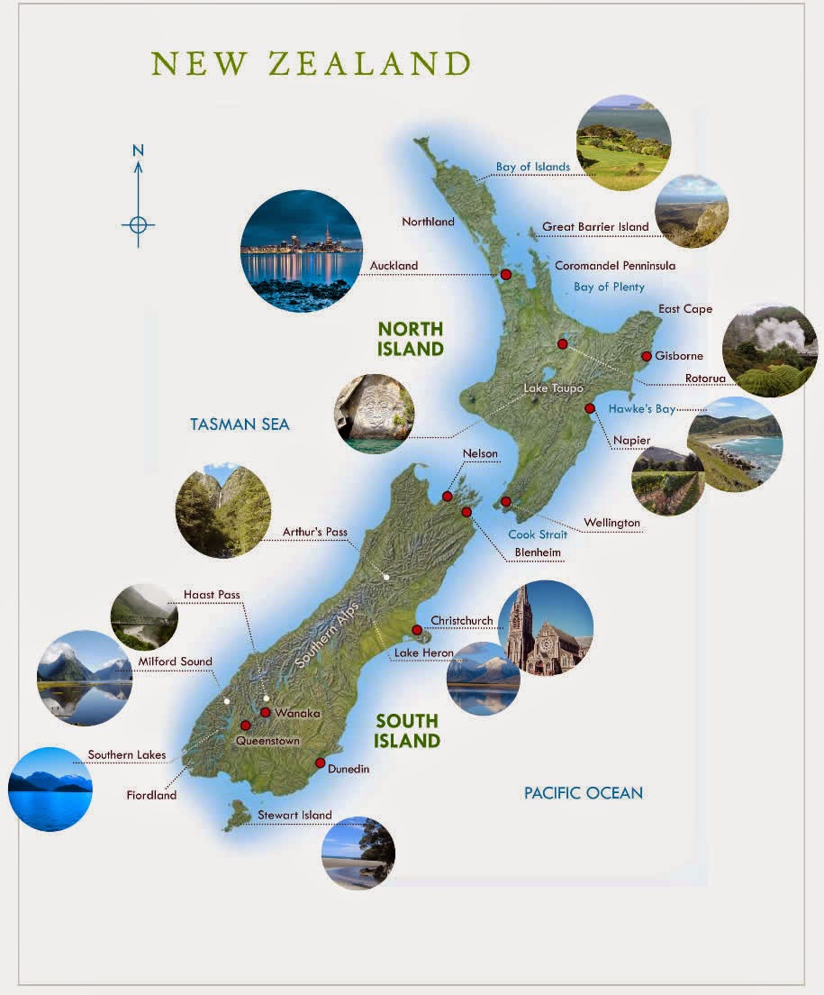 mapa-tur-stico-de-nueva-zelanda-conmimochilacuestas