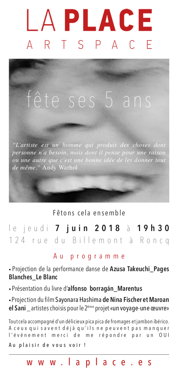 Azusa TAKEUCHI Pages Blanches x Le blanc