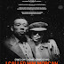 I Called Him Morgan 2016 pelicula