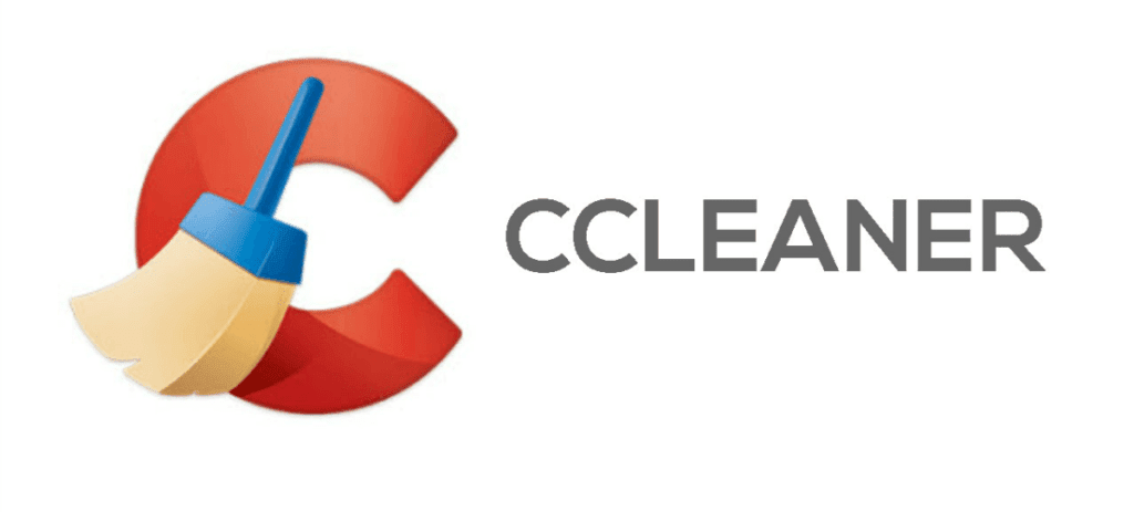 ccleaner pro 2018 crackeado
