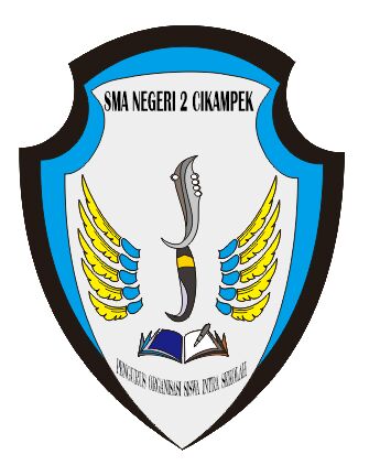 Mr Informan Logo Osis Mpk Sman 2 Cikampek Mr Informan Logo Osis Mpk Sman 2 Cikampek