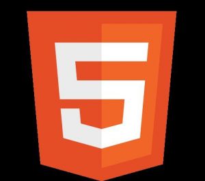 HTML5: For The Future Web