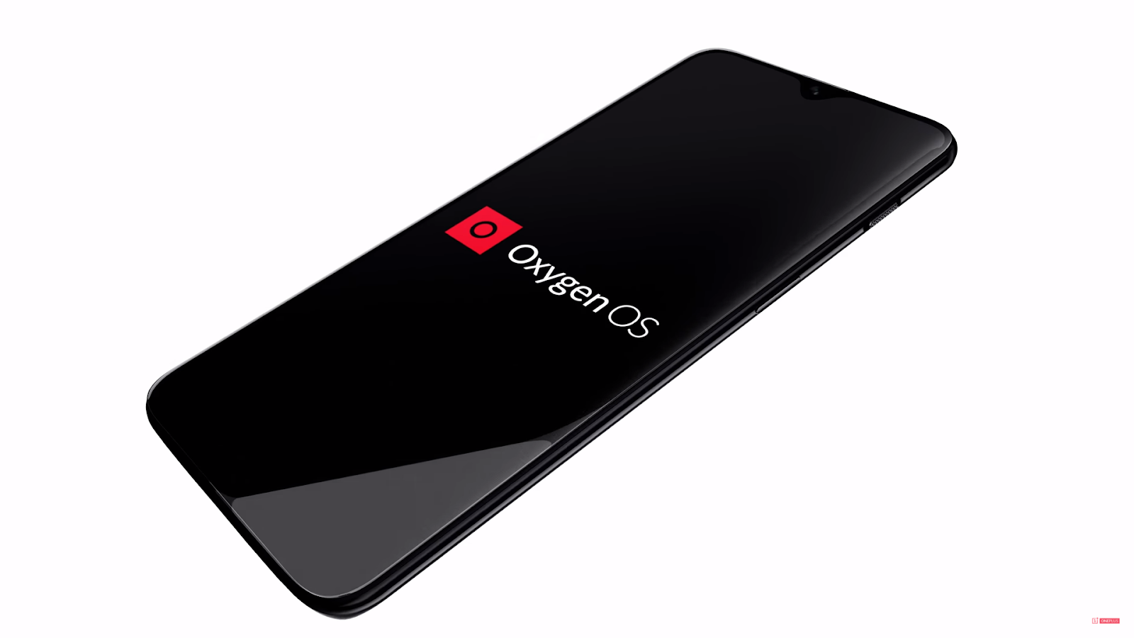 OnePlus 6T Announced With Outstanding Specification And Fastest In-Display Fingerprint Scanner