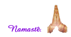NAMASTE2SEMFUNDO.gif