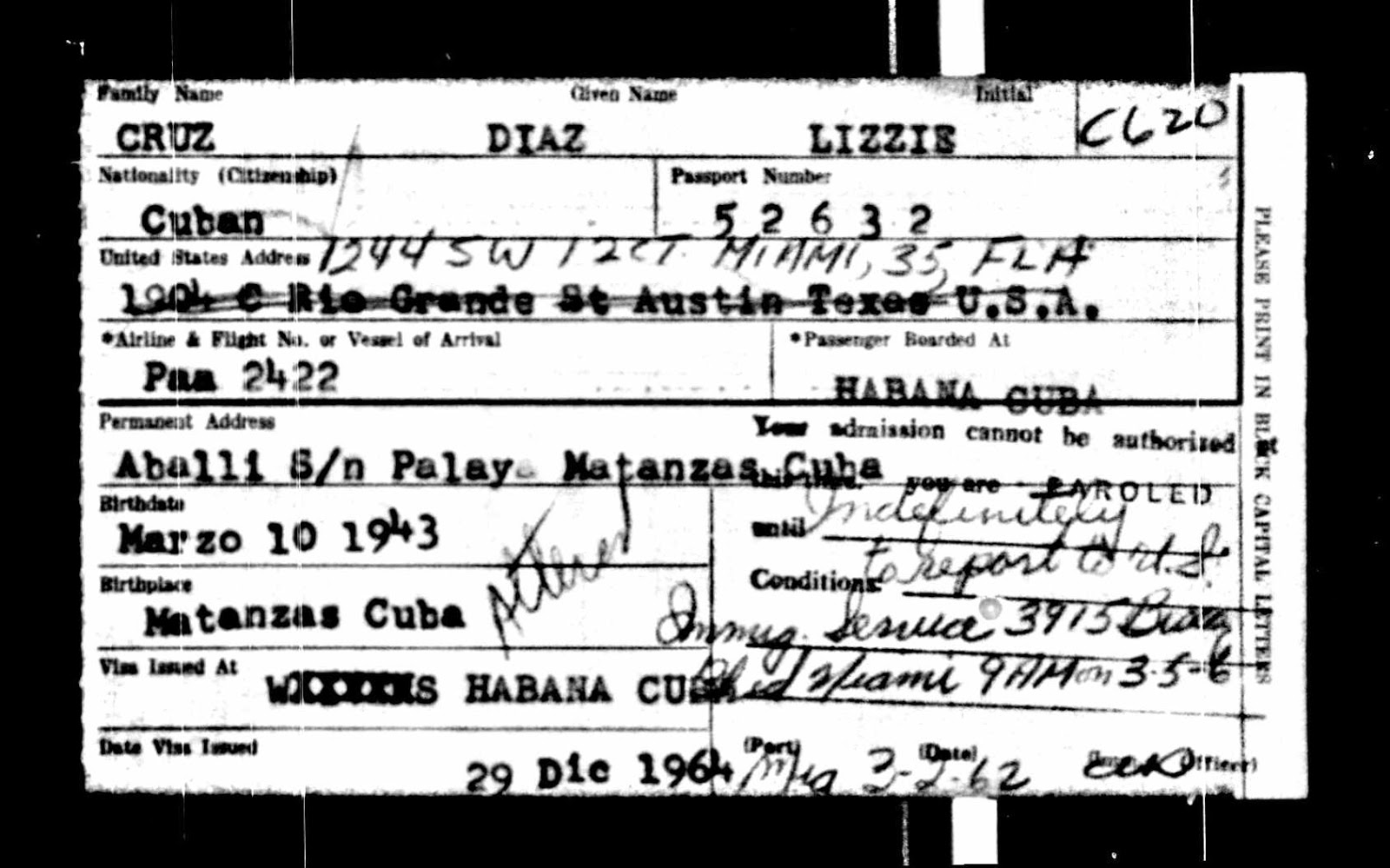 Aunty thesis 05 picture