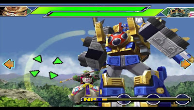 download turismon2 ps1 ukuran kecil download turismon2 ps1 ukuran kecil