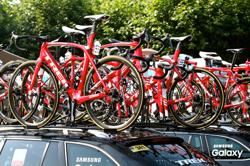 Tour de France 2015, TDF2015, le coq sportif, pyrénées, lannemezan, plateau de brille, blog, mode, homme, cyclisme, vip blog mode homme Tour de France 2015, TDF2015, le coq sportif, pyrénées, lannemezan, plateau de brille, blog, mode, homme, cyclisme, vip blog mode homme