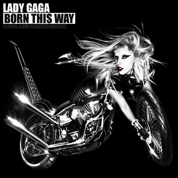 Lady gaga born this. Lady Gaga born this way обложка. Born this way обложка альбома. Леди Гага Борн ЗИС Вей. Lady Gaga born this way album.