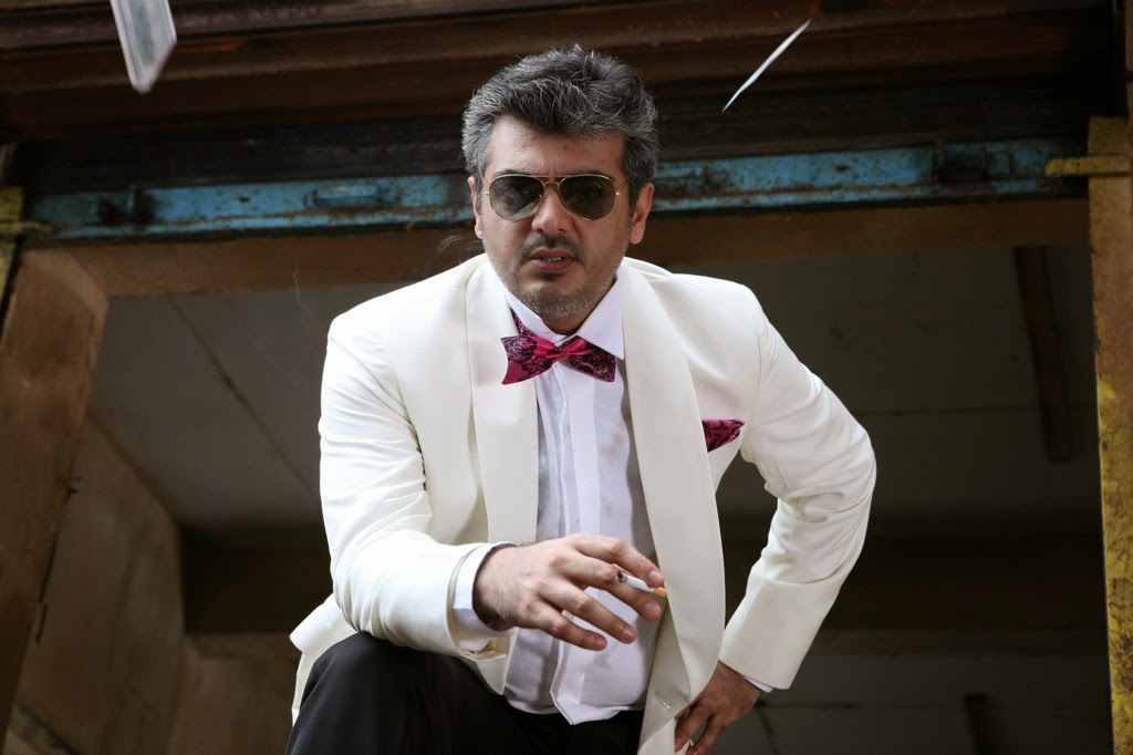 Mankatha Ajith Kumar 2011 Movie lovers Mankatha Ajith Kumar 2011 Movie lovers