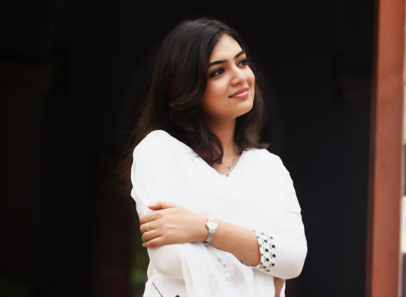 назима певица. наzима (назима джанибекова). назрин хусрави актриса. бангалор девушки. назима выжить в самарканде.