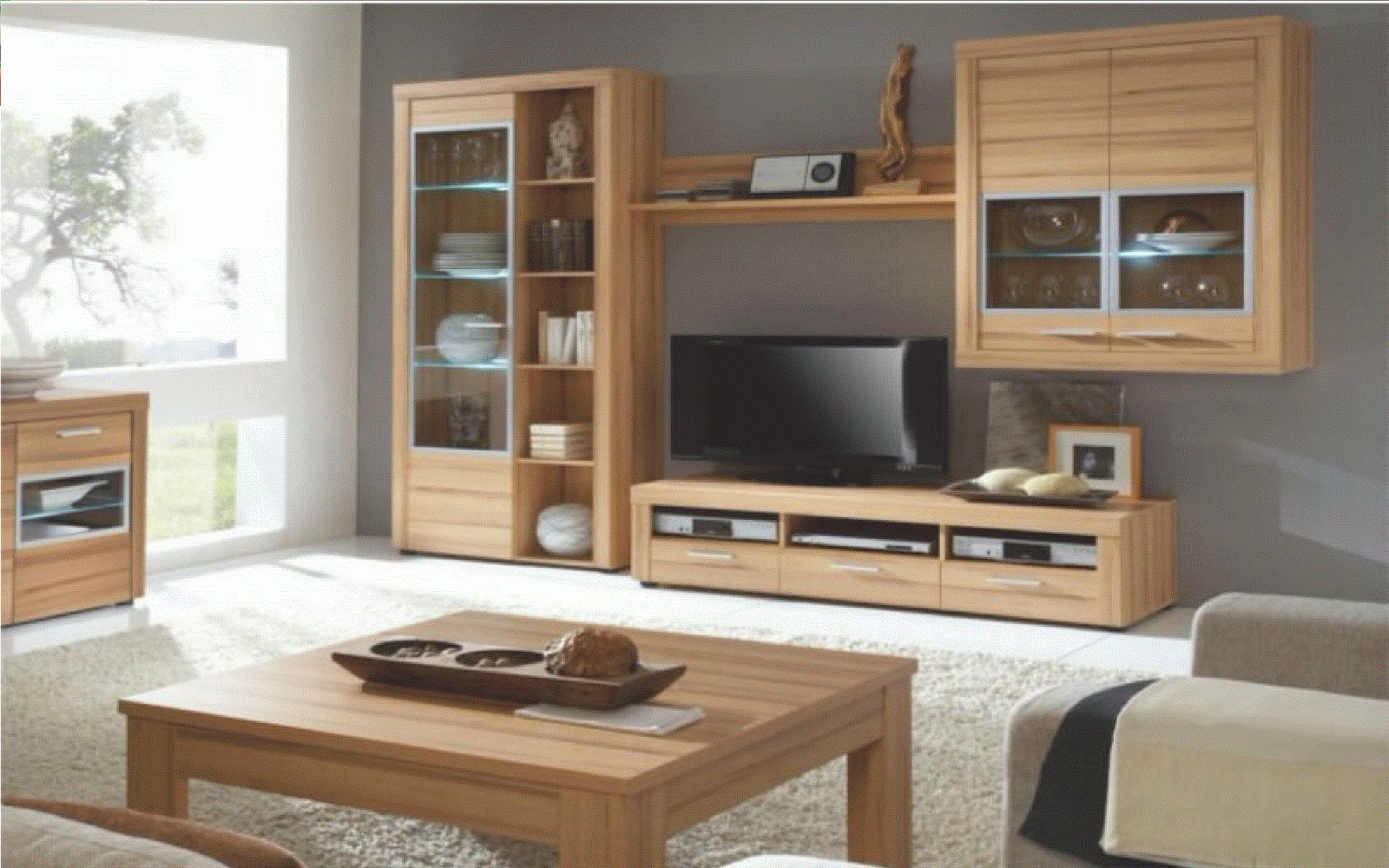 Fabricación y diseño de muebles Perú::Vollkommen Contacto:Cel:946349299