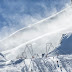 Saas Fee: da domani sci estivo sul ghiacciaio