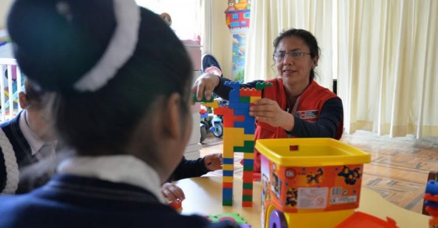 MIMP: Ministerio de la Mujer y Poblaciones Vulnerables creará unidad de protección de menores en Ucayali MIMP: Ministerio de la Mujer y Poblaciones Vulnerables creará unidad de protección de menores en Ucayali