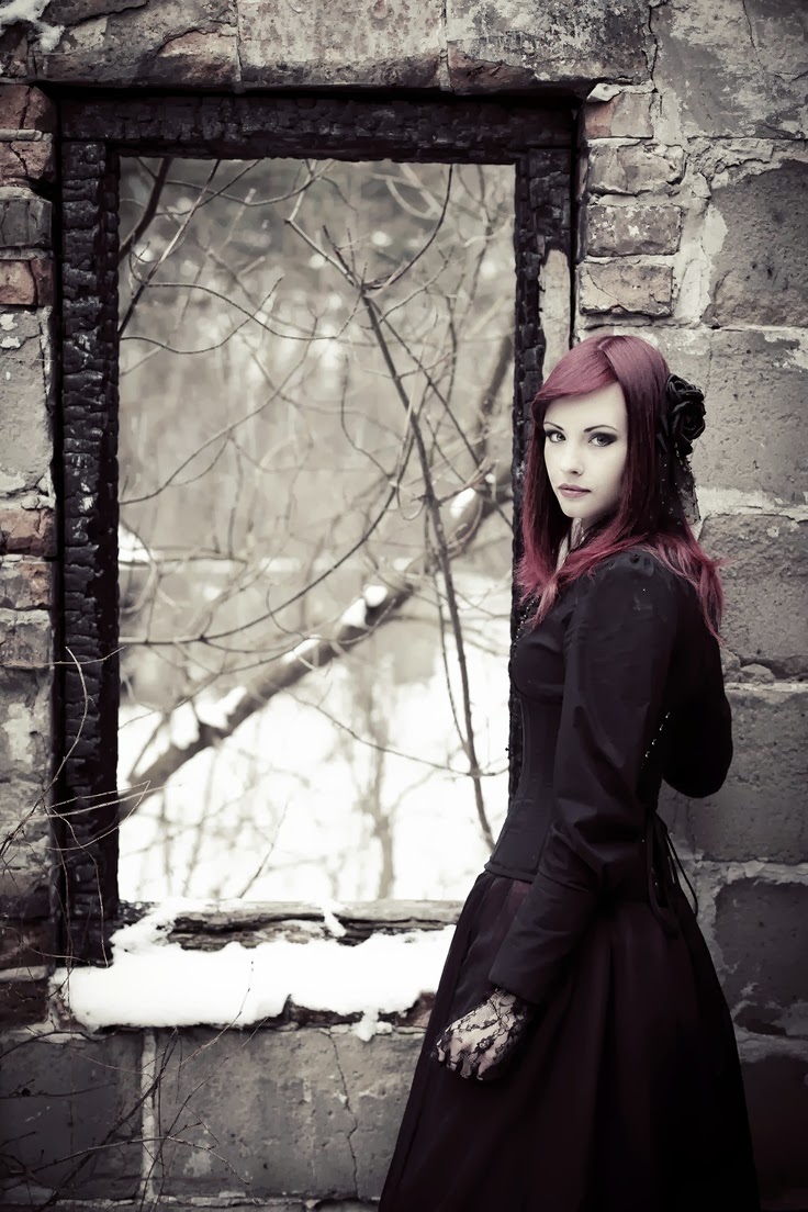 My first politically motivated retraction, image size:736x1104