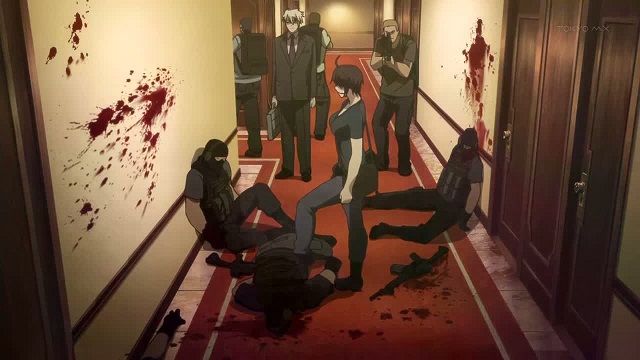 Anime Bd Page 3 Of 12 Rymaru