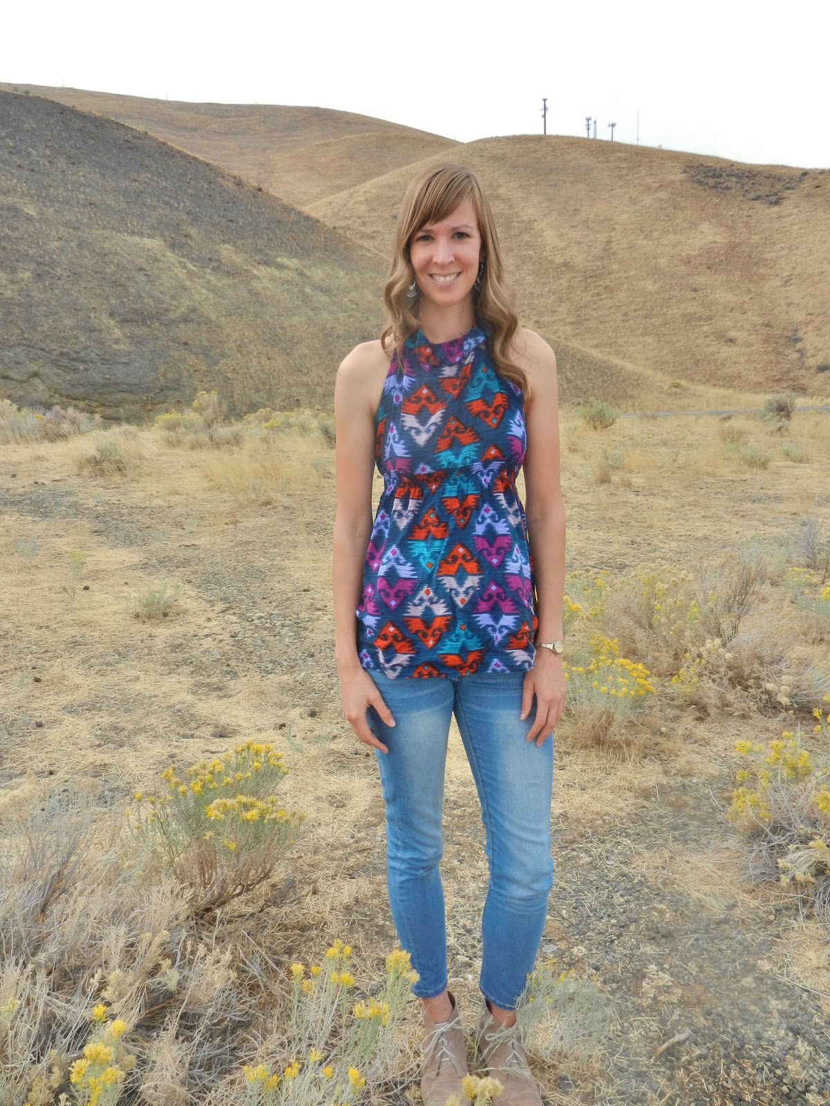 Refashion Coop No Sew