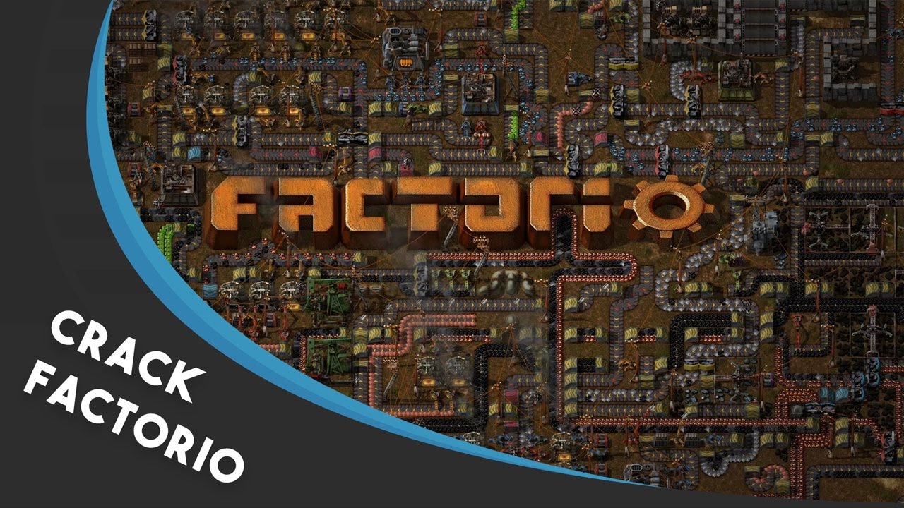 factorio download mac factorio download mac