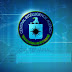 Το WikiLeaks μόλις αποκάλυψε άλλο ένα μυστικό project της CIA