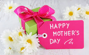 happy mothers day images free download happy mothers day images free download