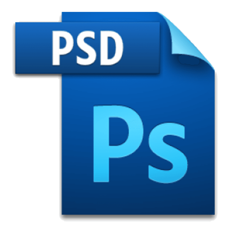 Псд что это. PSD Формат. Файлы для фотошопа. Формат фотошопа PSD. PSD для фотошопа.