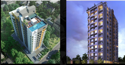 http://www.kalyandevelopers.com/kalyan-centrum/