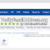 Cara Cek Alamat Email yang Masih Aktif dengan Verifyemailaddress.org
