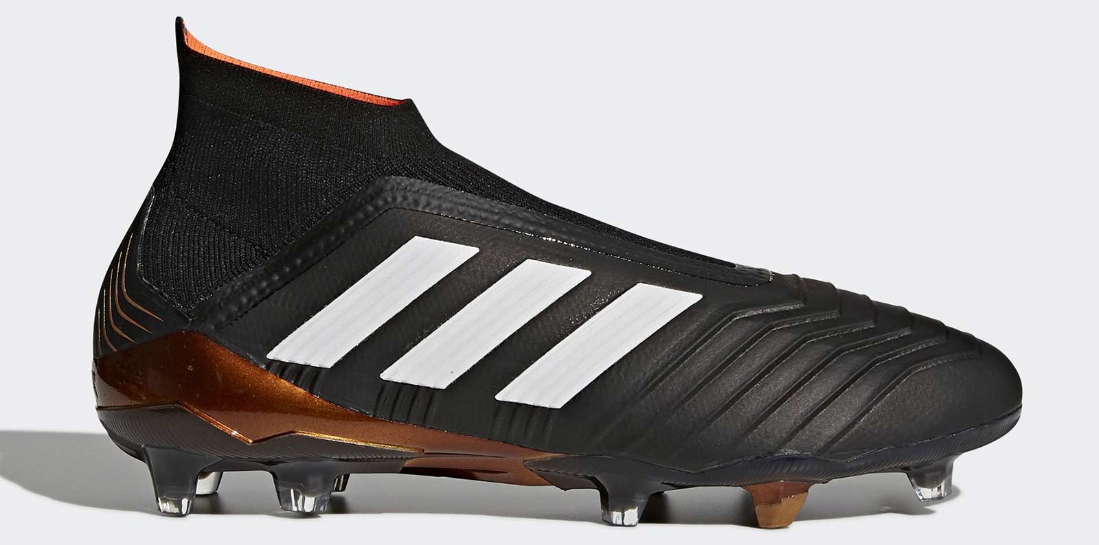 mens adidas predator 18.1