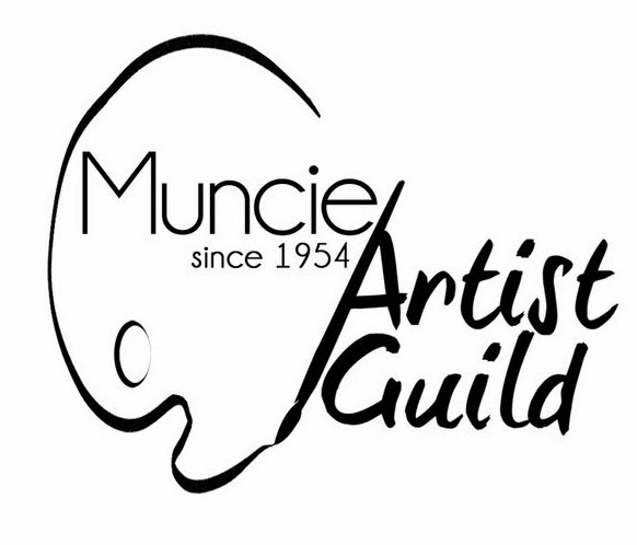 Muncie Artists Guild