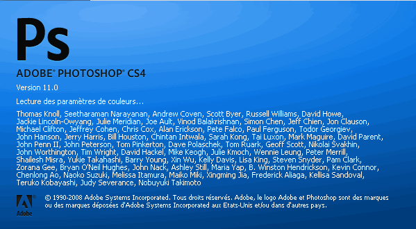 photoshop cs3 free download adobe photoshop cs3 free download adobe