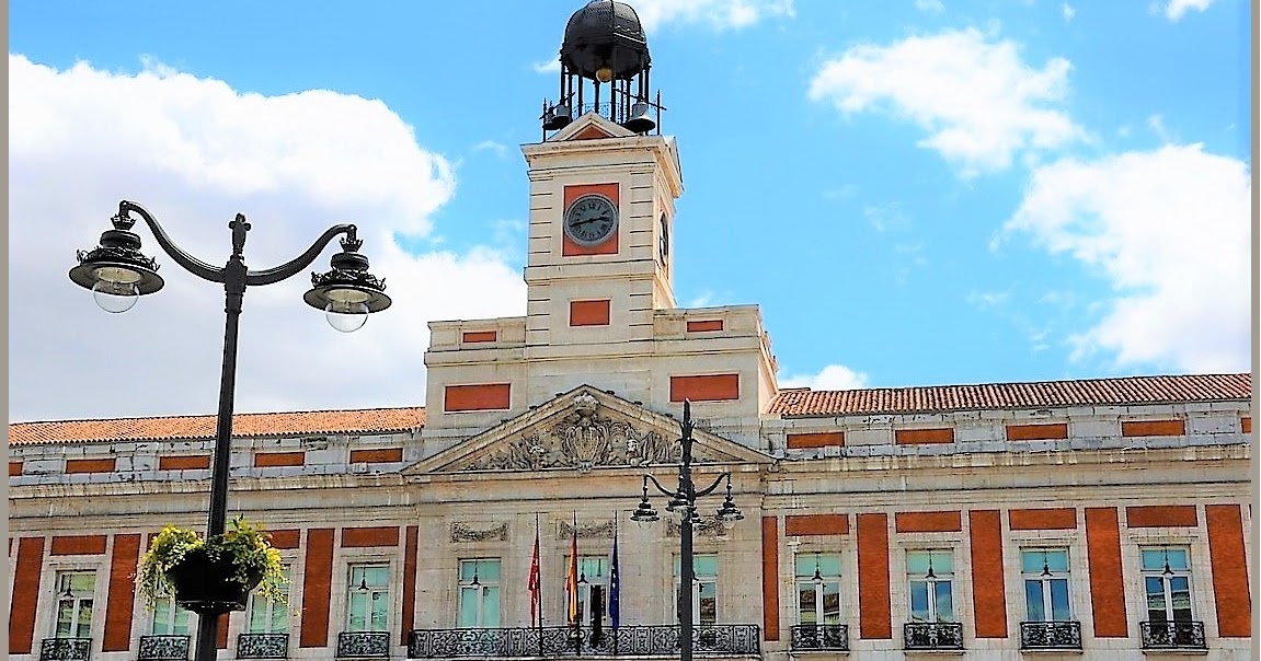Barandal