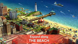http://www.semutapk.net/2017/03/download-gratis-game-simcity-buildlt.html http://www.semutapk.net/2017/03/download-gratis-game-simcity-buildlt.html