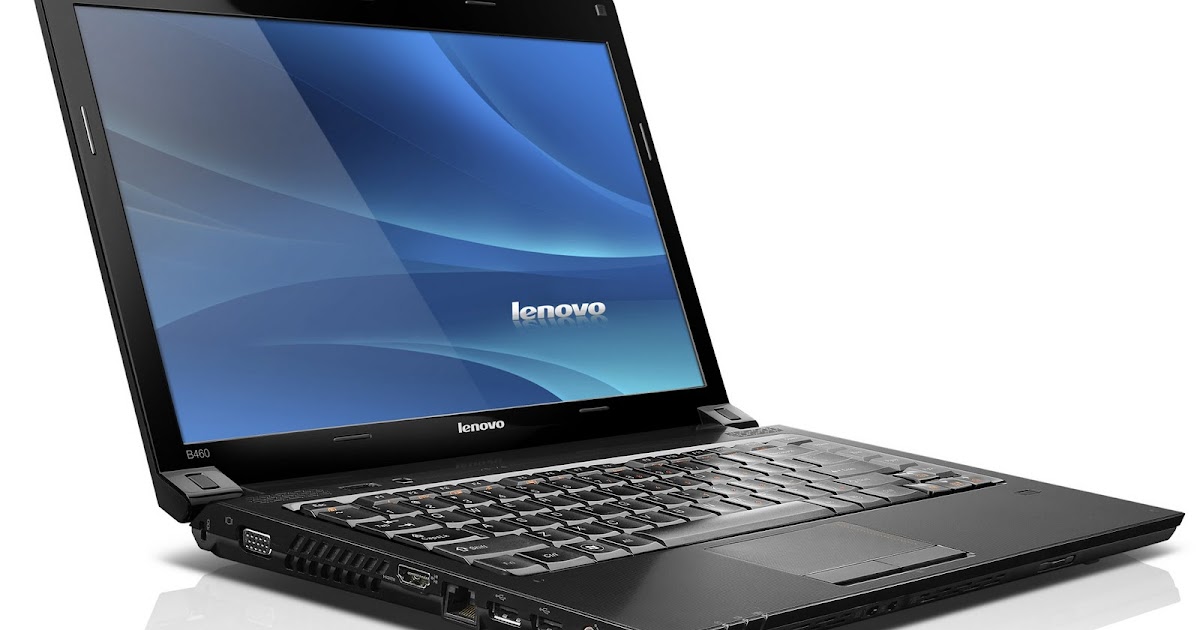 Download Lenovo Ideapad G460 Drivers For Windows 8, 7, Vista and XP