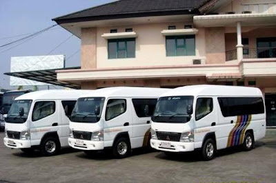 BUS CHARTER-CAR RENTAL-TOURS TRAVEL: PO Jackal Holidays