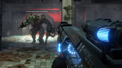 Killing Floor 2 Download For Free Killing Floor 2 Download For Free