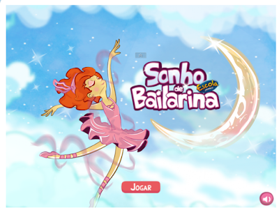 http://www.escolagames.com.br/jogos/sonhoDeBailarina/