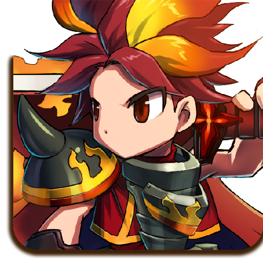 brave frontier mod apk brave frontier mod apk