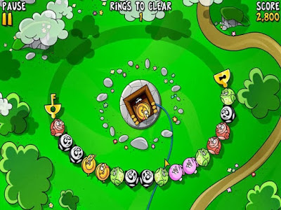 Download Crazy Rings Game Setup Download Crazy Rings Game Setup