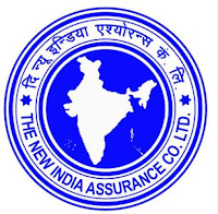 The New India Assurance Co. Limited