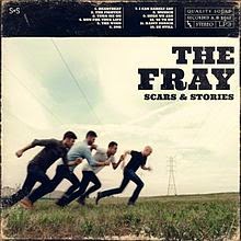 download the fray scars and stories album zip download the fray scars and stories album zip